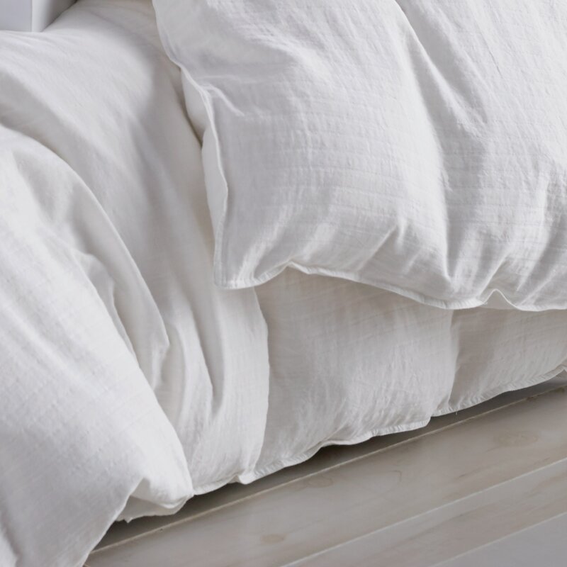 Dkny fashion pure duvet